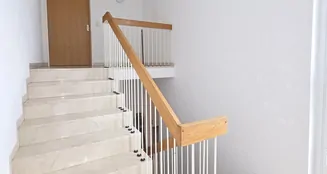 von_poll_real_estate_property_25050018_image_13