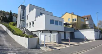 von_poll_real_estate_property_25050018_image_1