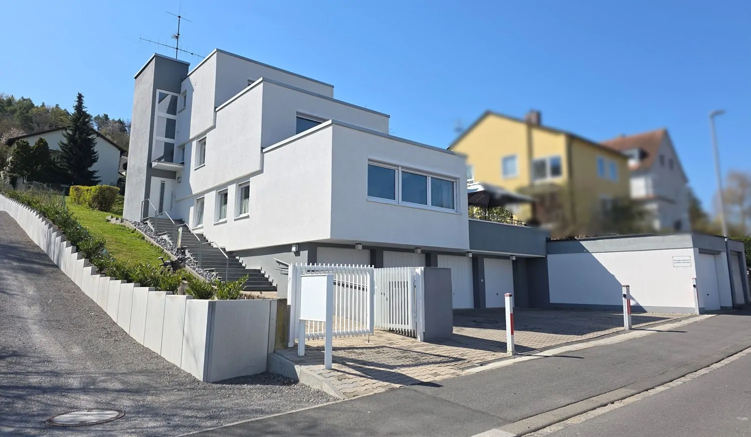 NordOstAnsicht (1)_#13742