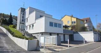 von_poll_real_estate_property_25050018_image_1