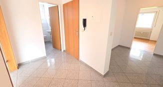 von_poll_real_estate_property_25050018_image_6