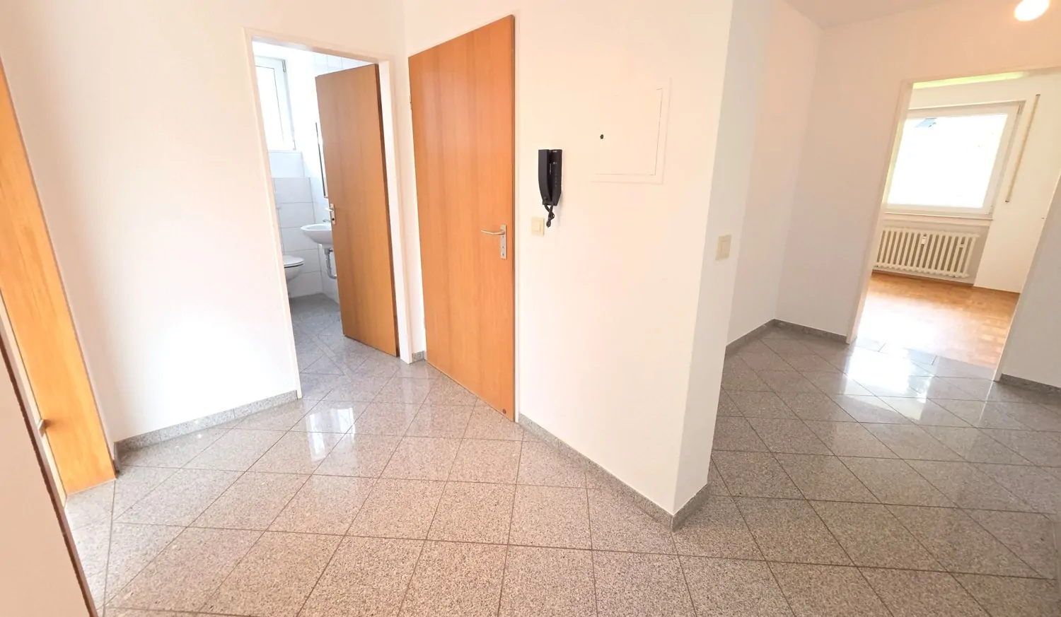 OG 1 Flur (1)_#164039