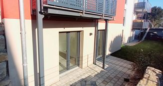 von_poll_real_estate_property_25050008_image_3