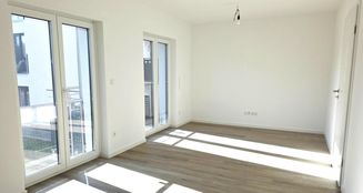 von_poll_real_estate_property_25050008_image_0