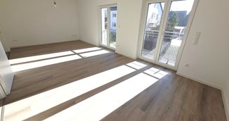 von_poll_real_estate_property_25050008_image_2