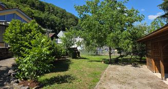 von_poll_real_estate_property_25050015_image_19