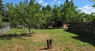 von_poll_real_estate_property_25050015_image_8