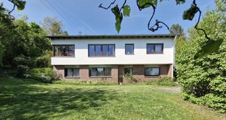 von_poll_real_estate_property_25050023_image_0
