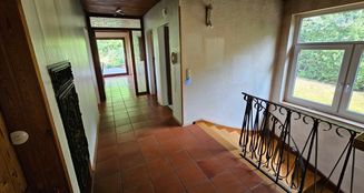 von_poll_real_estate_property_25050023_image_5
