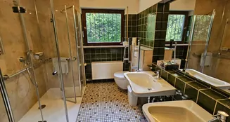 von_poll_real_estate_property_25050023_image_6