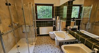 von_poll_real_estate_property_25050023_image_7