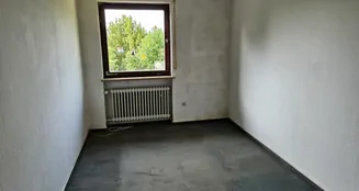 von_poll_real_estate_property_25050023_image_7