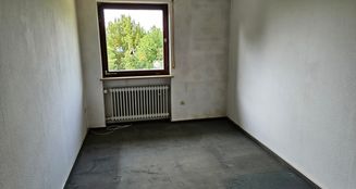 von_poll_real_estate_property_25050023_image_8