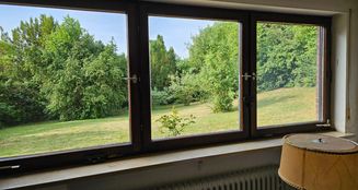 von_poll_real_estate_property_25050023_image_11