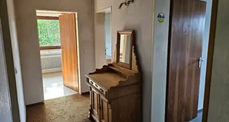 von_poll_real_estate_property_25050023_image_8