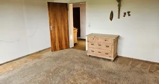 von_poll_real_estate_property_25050023_image_9