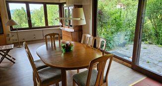 von_poll_real_estate_property_25050023_image_4