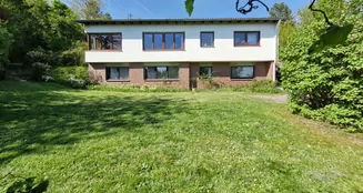 von_poll_real_estate_property_25050023_image_0