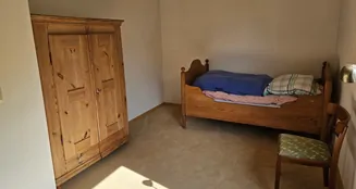 von_poll_real_estate_property_25050023_image_5