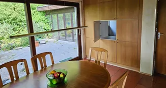 von_poll_real_estate_property_25050023_image_2