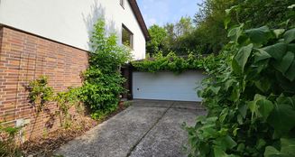 von_poll_real_estate_property_25050023_image_12