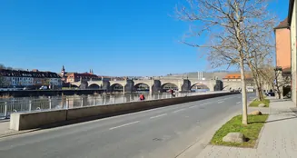 von_poll_real_estate_property_25050019_4_image_15