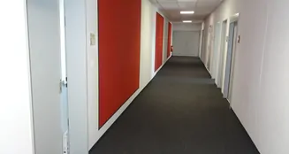 von_poll_real_estate_property_25050019_4_image_6