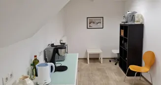 von_poll_real_estate_property_25050019_4_image_10