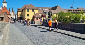 von_poll_real_estate_property_25050019_4_image_3