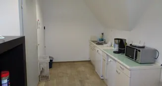 von_poll_real_estate_property_25050019_4_image_11