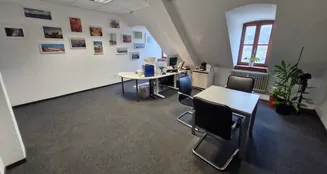 von_poll_real_estate_property_25050019_4_image_7