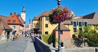 von_poll_real_estate_property_25050019_4_image_2