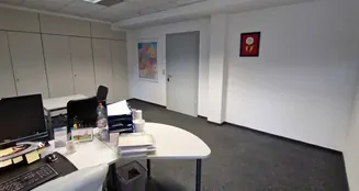 von_poll_real_estate_property_25050019_4_image_9