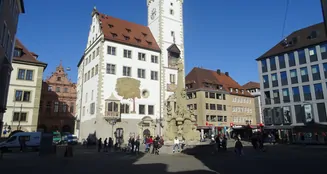 von_poll_real_estate_property_25050019_4_image_14