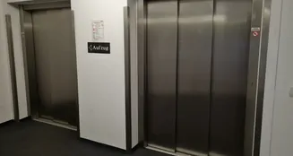 von_poll_real_estate_property_25050019_4_image_4