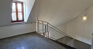 von_poll_real_estate_property_25050019_4_image_5