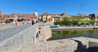 von_poll_real_estate_property_25050019_4_image_16