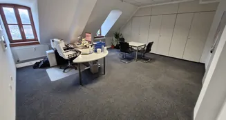 von_poll_real_estate_property_25050019_4_image_8