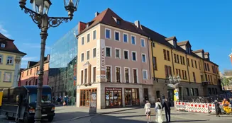 von_poll_real_estate_property_25050019_4_image_1