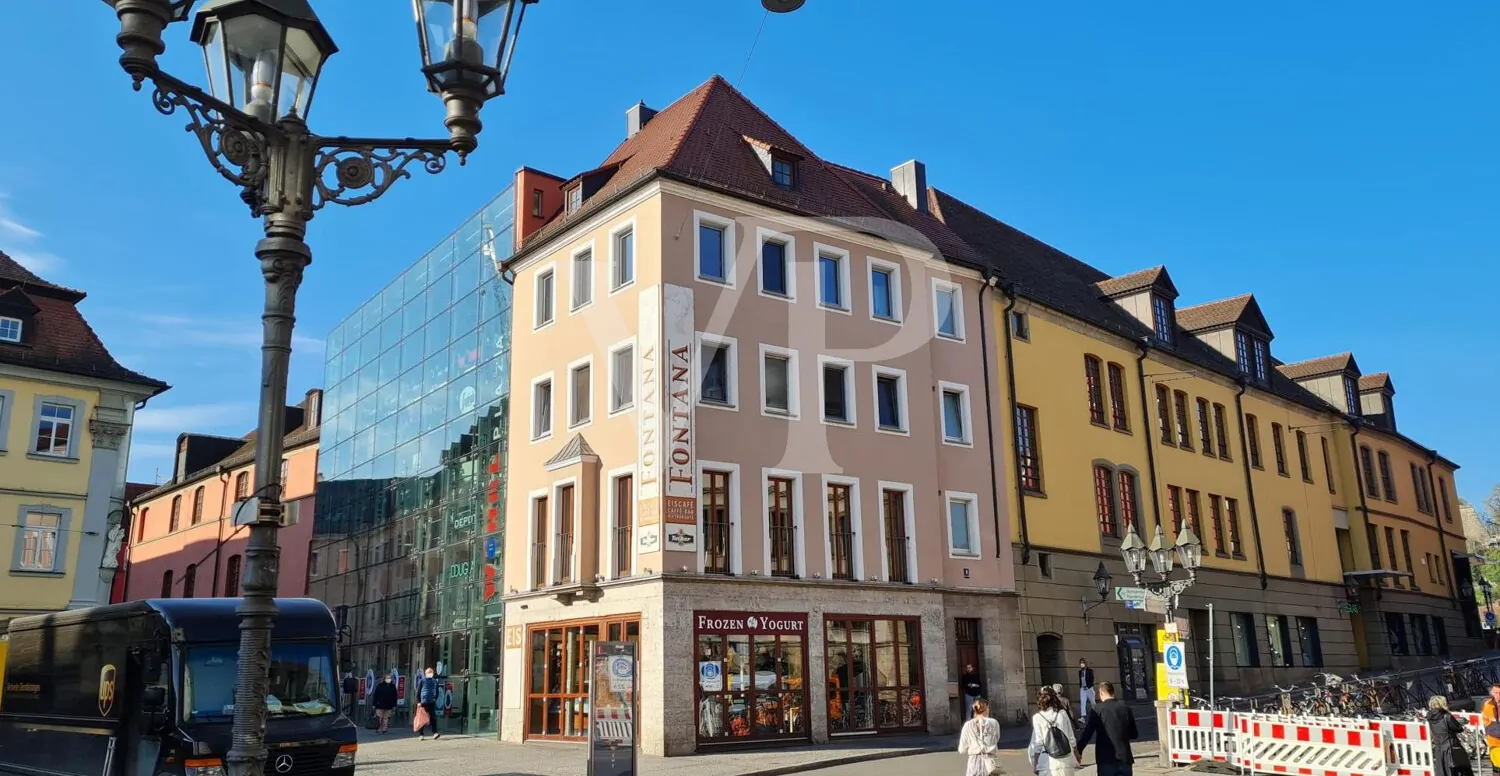 Am Grafeneckart #094046 (1)