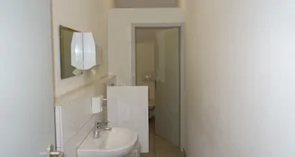 von_poll_real_estate_property_25050019_4_image_12