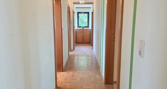 von_poll_real_estate_property_25050027_image_10