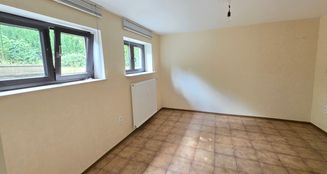 von_poll_real_estate_property_25050027_image_18