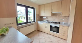 von_poll_real_estate_property_25050027_image_8