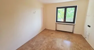 von_poll_real_estate_property_25050027_image_15