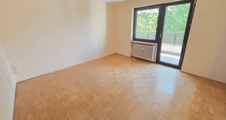 von_poll_real_estate_property_25050027_image_12