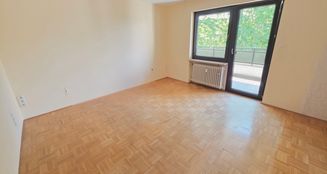 von_poll_real_estate_property_25050027_image_12