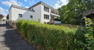 von_poll_real_estate_property_25050027_image_1