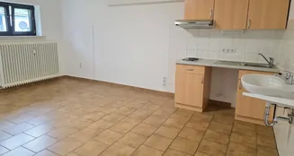 von_poll_real_estate_property_25050027_image_17