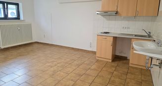 von_poll_real_estate_property_25050027_image_17